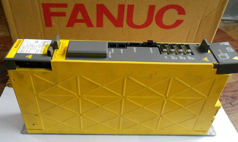 FANUC 法那科CNC 数控板.jpg